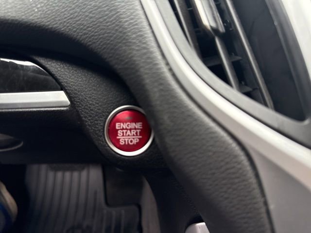 Used 2018 Acura TLX V6 SH-AWD w/ Technology Pkg image 22