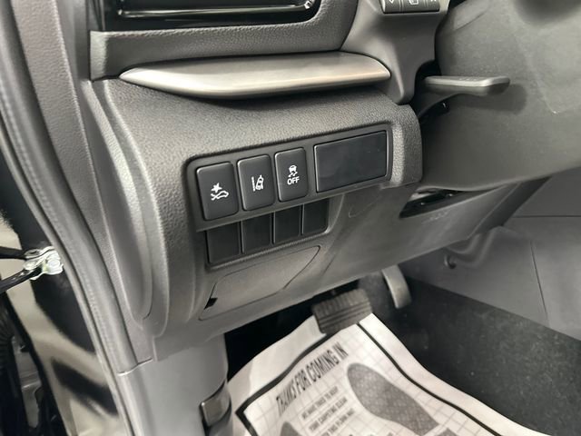 New 2026 Mitsubishi Eclipse Cross Ralliart image 22