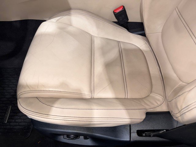 Used 2017 Jaguar XE Prestige image 52