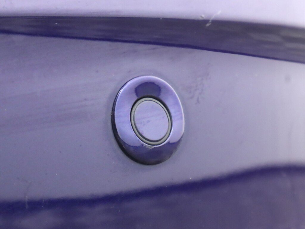 Used 2016 Ford C-MAX SE w/ Equipment Group 203A image 36