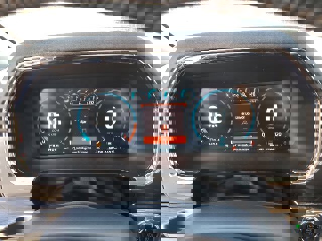 Used 2023 Ford F150 Lariat image 30