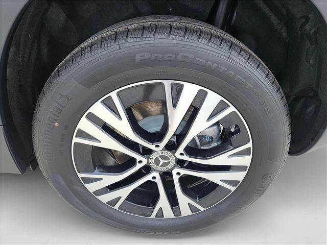 New 2026 Mercedes-Benz GLA 250 image 9