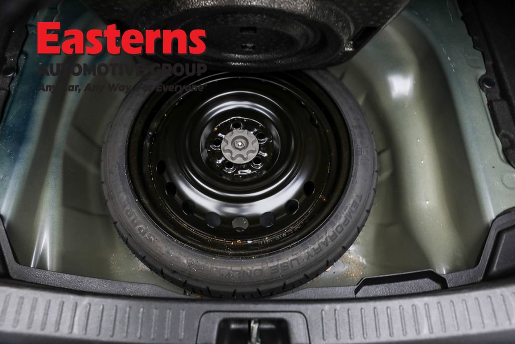 Used 2023 Toyota Corolla LE image 21