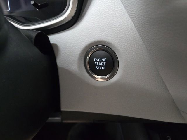 New 2026 Toyota Corolla XSE FWD image 29