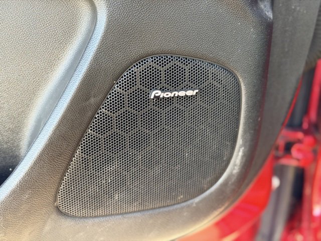 Used 2013 Chevrolet Malibu LT image 18