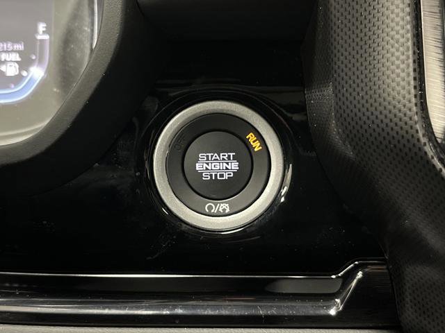 Certified 2025 RAM 1500 Limited image 24