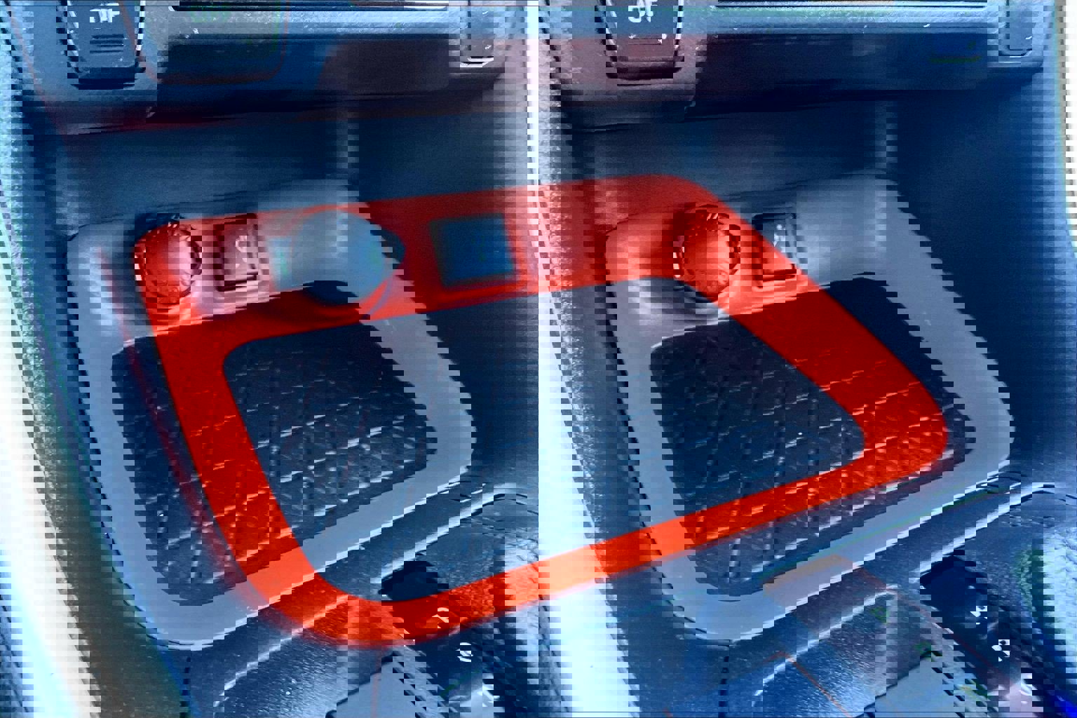 Used 2022 Toyota RAV4 Adventure image 30