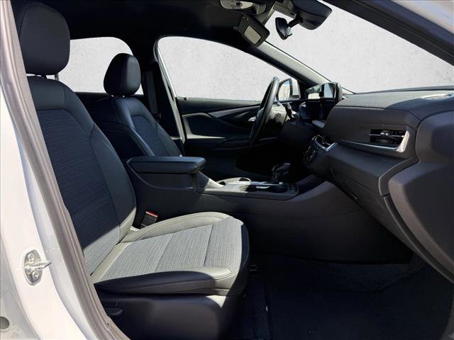Used 2024 Buick Envista Preferred w/ Convenience I Package FWD image 19