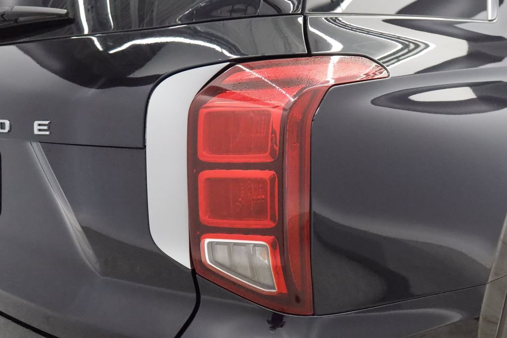 Used 2020 Hyundai Palisade SEL AWD/4WD image 19