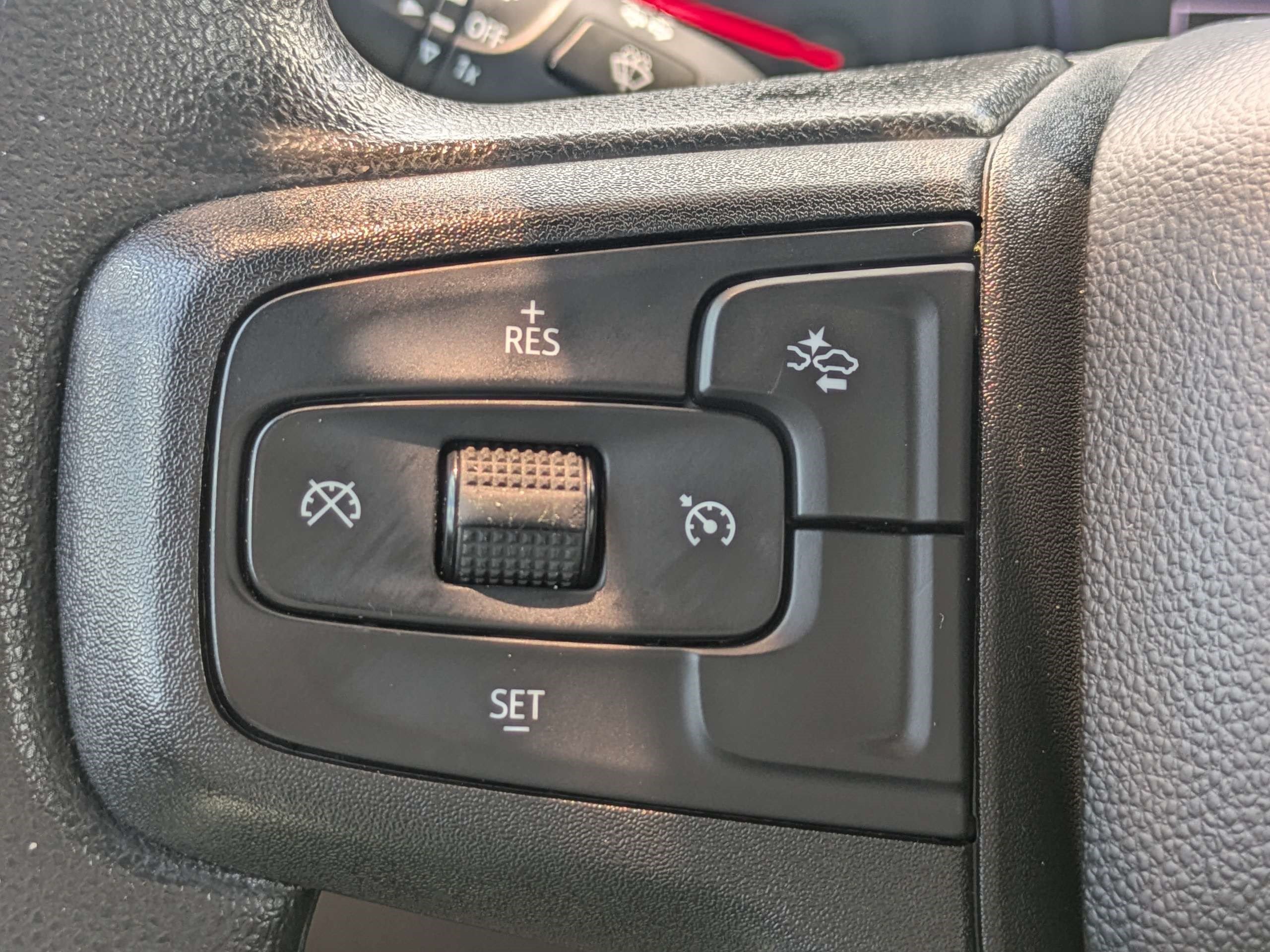 Used 2023 Chevrolet Silverado 1500 Custom w/ LPO, Dark Essentials Package RWD image 28