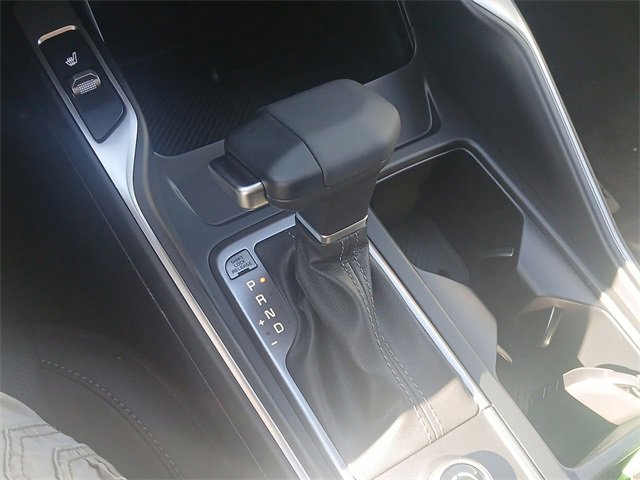 New 2026 Kia Sorento S image 19