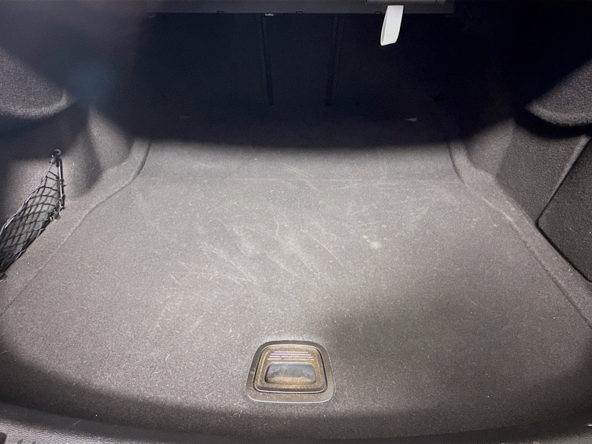 Used 2020 Mercedes-Benz E 350 Sedan w/ Parking Assistance Package image 35