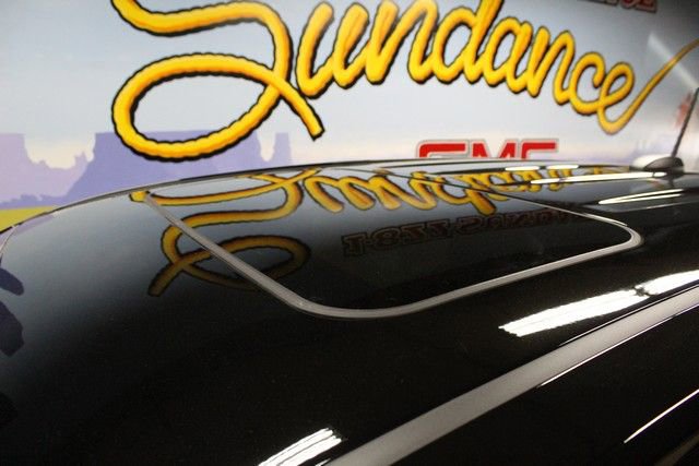 New 2026 GMC Canyon Denali image 2