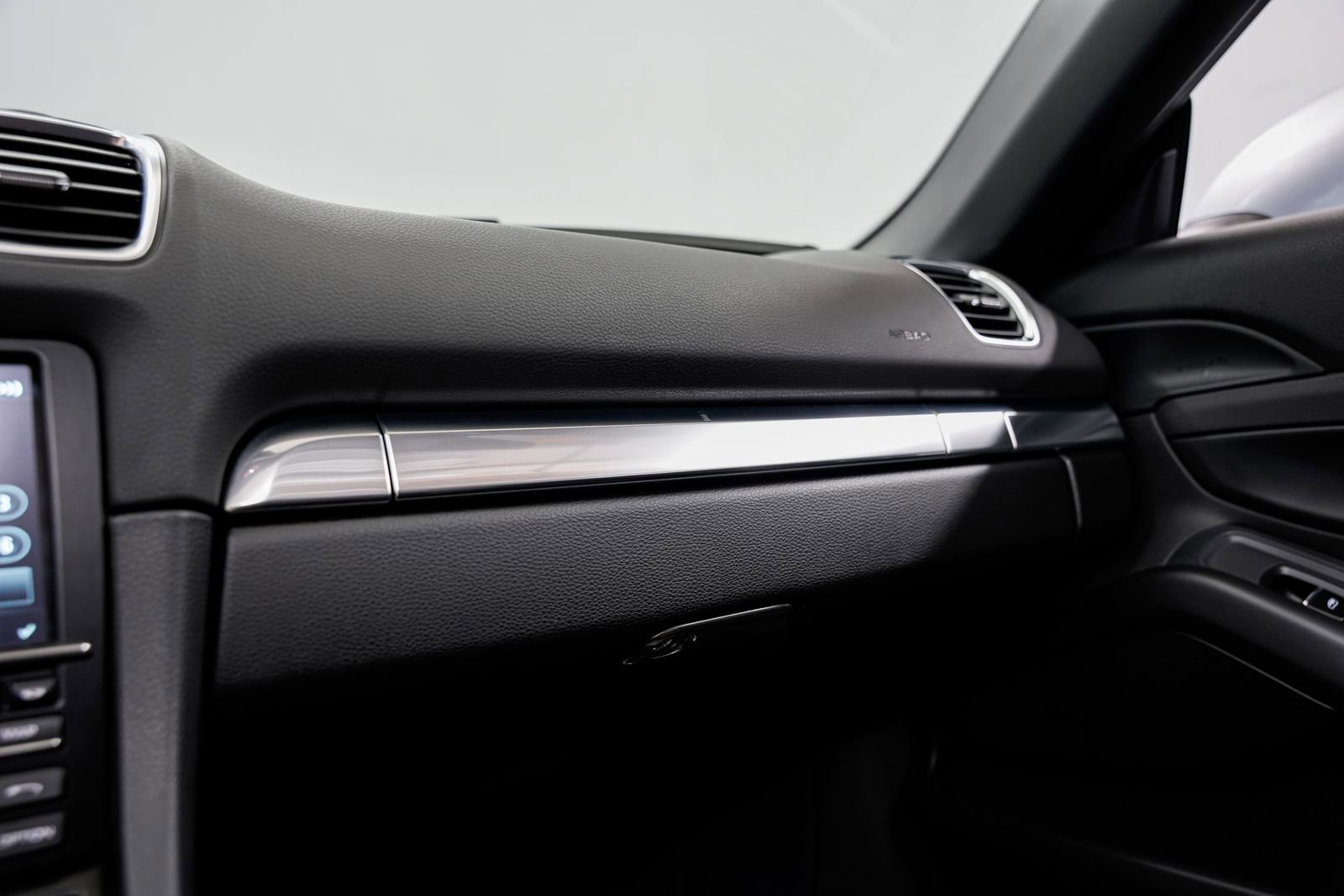 Used 2014 Porsche Boxster S RWD image 15