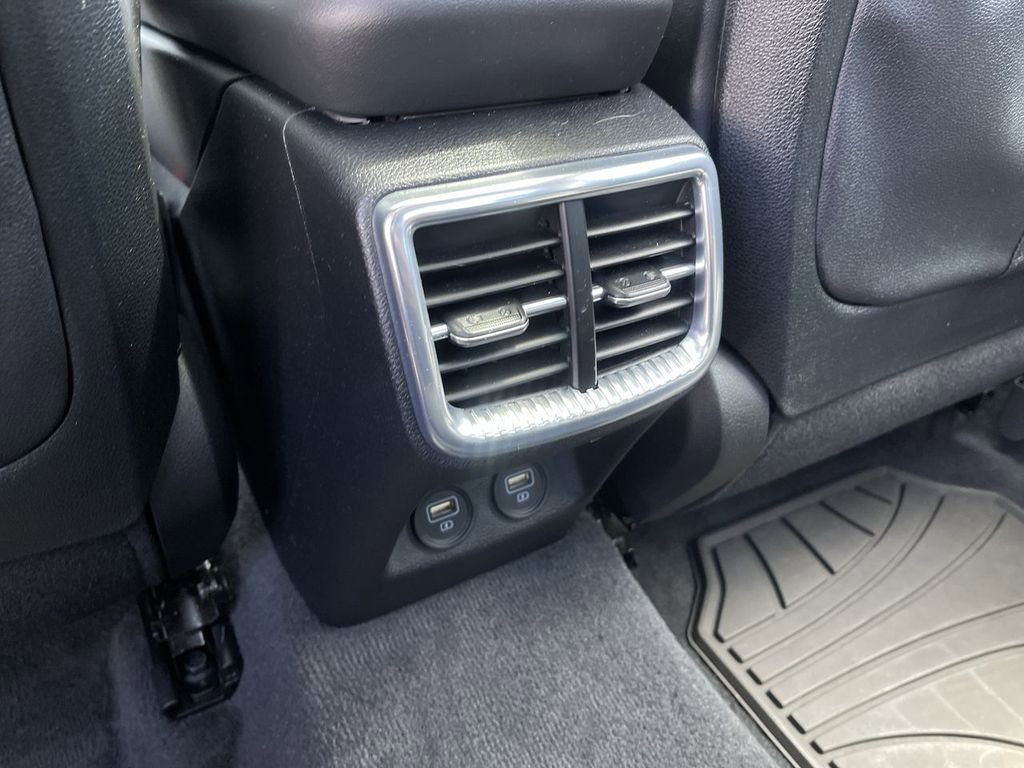 Used 2021 Kia K5 EX FWD image 20