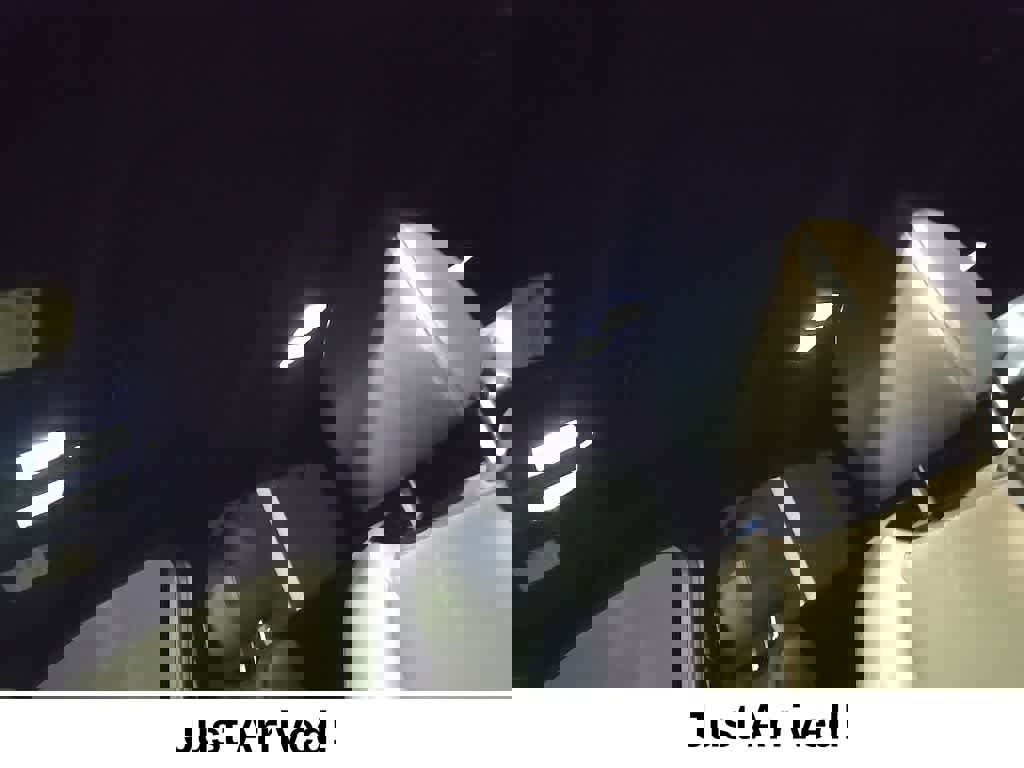 Used 2018 MAZDA CX-9 Grand Touring image 7