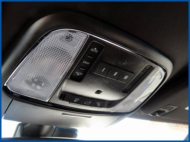 Certified 2025 Dodge Durango GT image 2