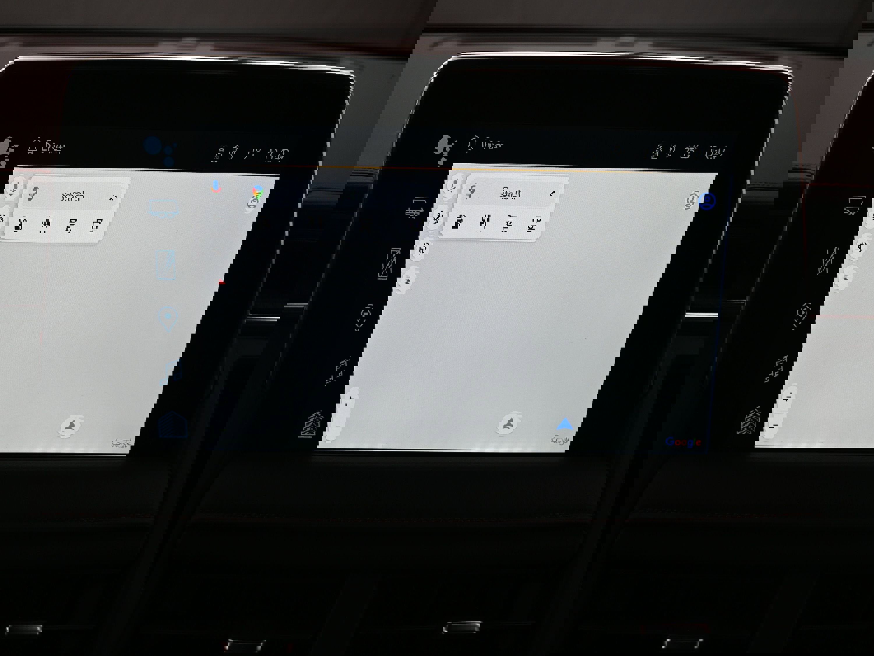 Used 2023 Chevrolet Tahoe RST w/ Luxury Package image 19