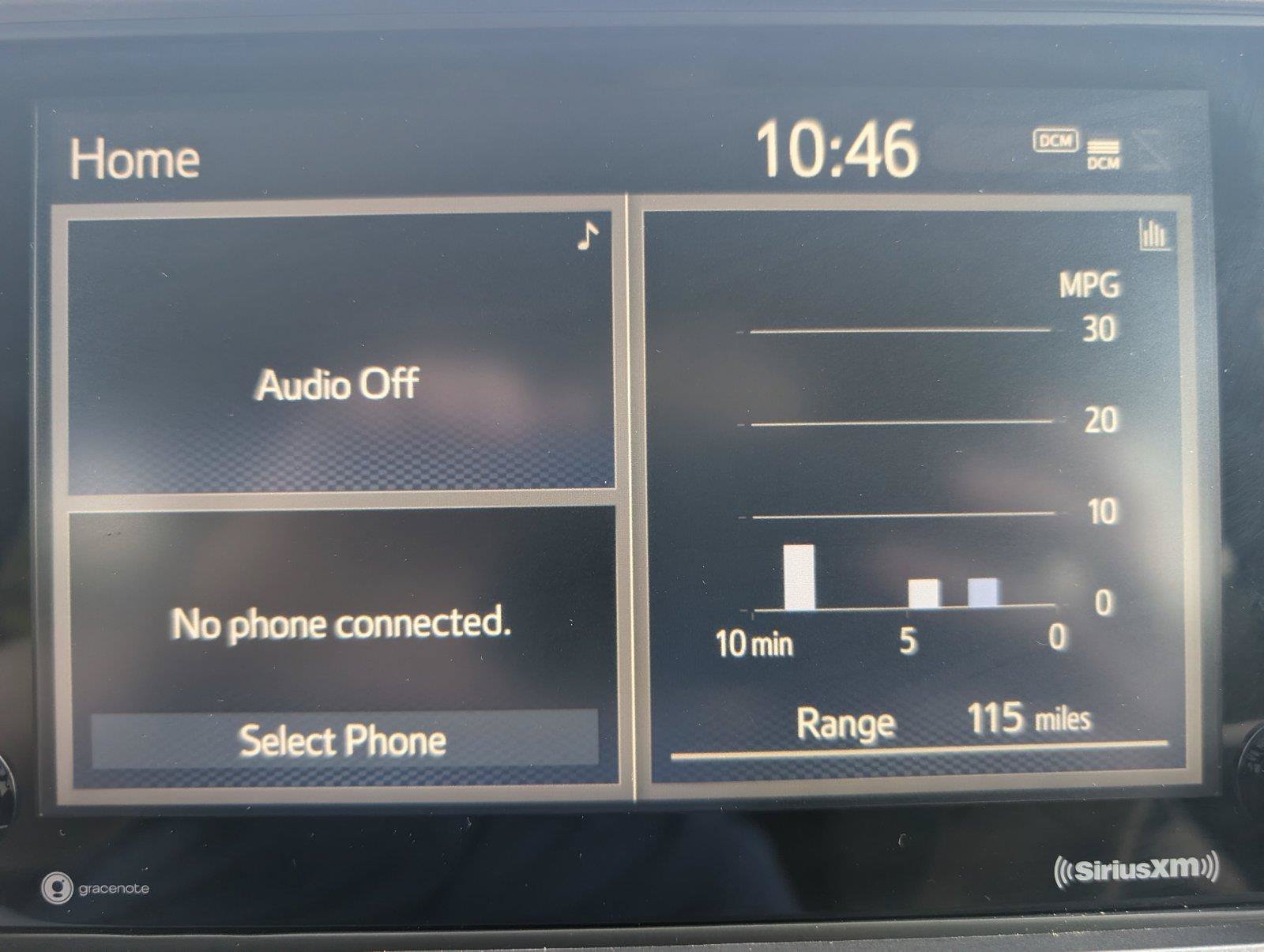 Used 2020 Toyota Tacoma TRD Sport AWD/4WD image 17