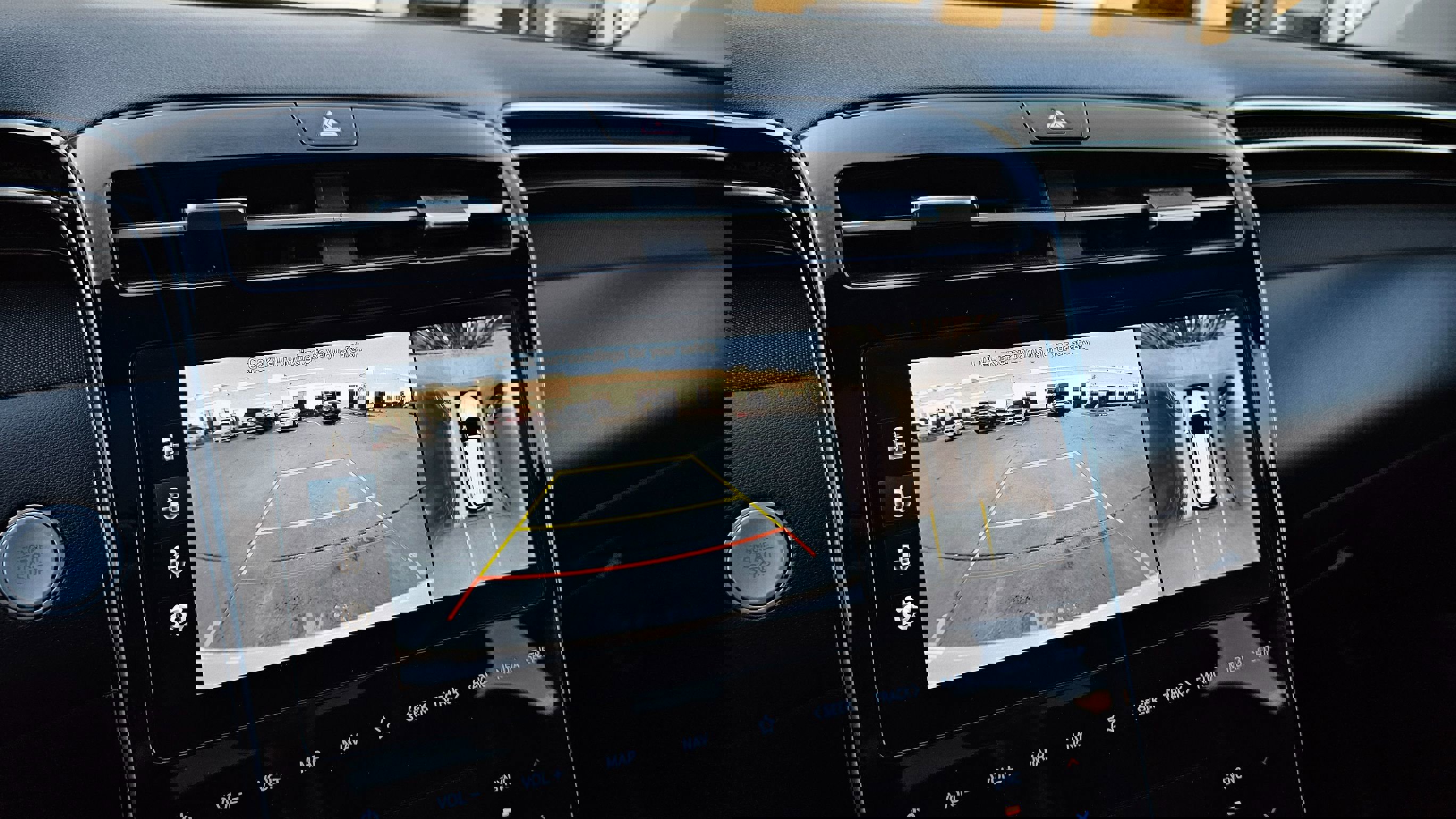 Used 2022 Hyundai Tucson Limited image 42