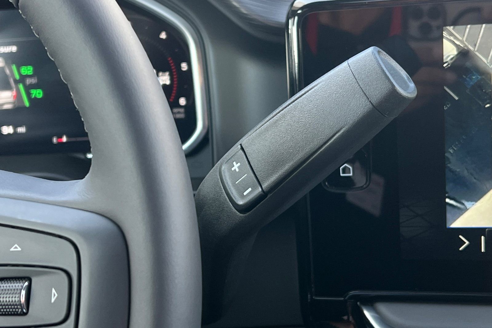 New 2026 GMC Sierra 2500 Denali Ultimate AWD/4WD image 20