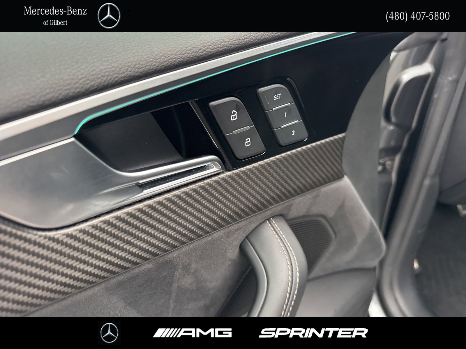 Used 2022 Audi RS 5 Sportback image 13