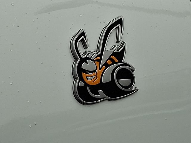 New 2026 Dodge Charger R/T Scat Pack image 18