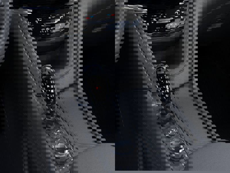 New 2025 Cadillac XT6 Sport w/ LPO, Floor Liner Package image 23