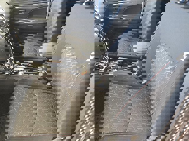 Used 2023 Mitsubishi Outlander Sport LE image 21