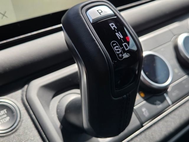 Used 2024 Land Rover Defender 110 SE AWD/4WD image 35
