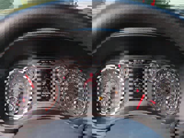 New 2026 RAM 2500 Tradesman image 34