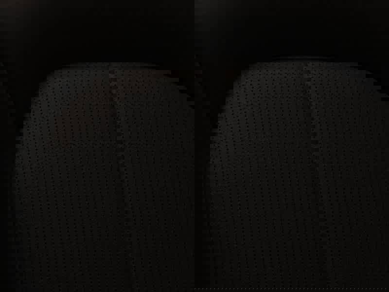 New 2026 Chrysler Pacifica Select image 28