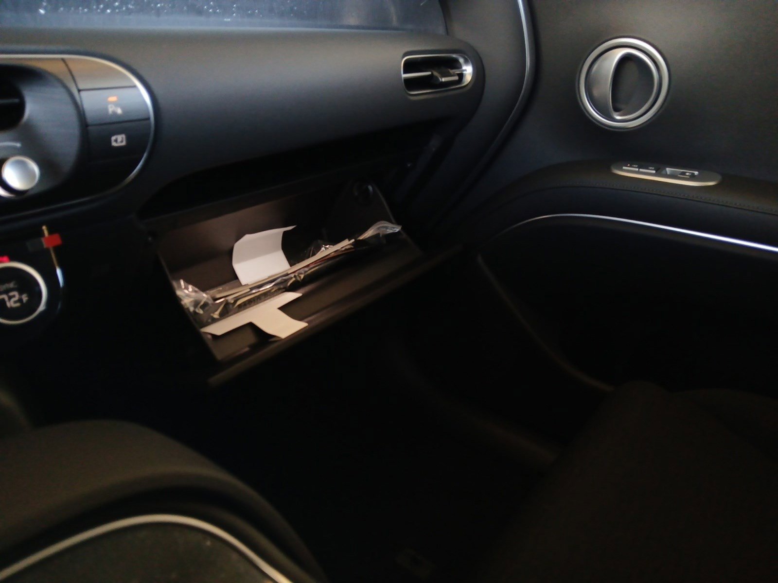 New 2026 Hyundai Palisade SE image 21