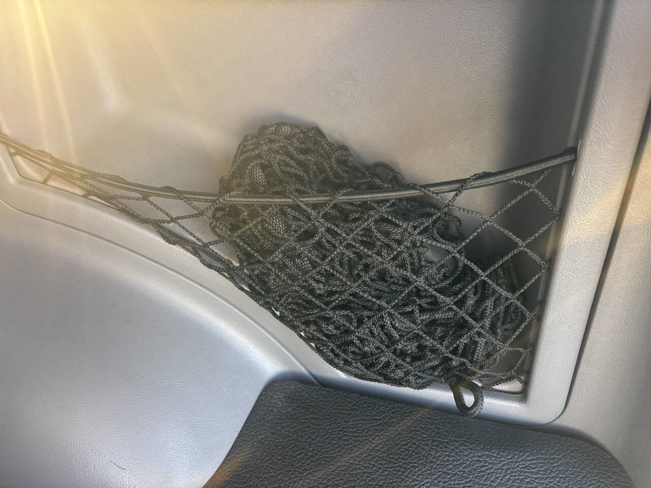 Used 1994 Ford Explorer XLT image 42