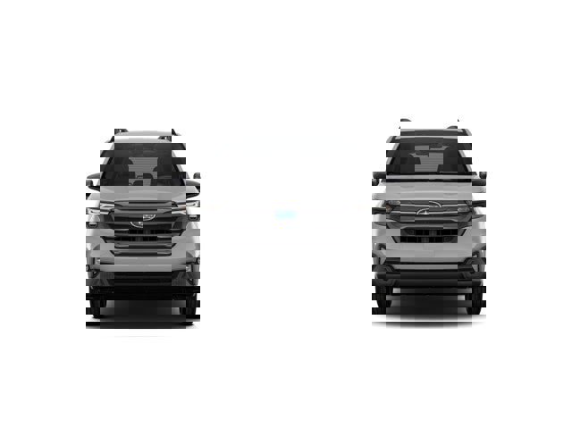 New 2026 Subaru Forester Premium image 8