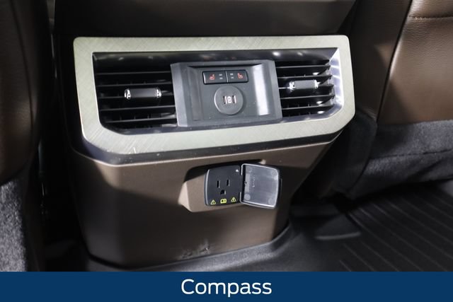New 2026 Ford F350 King Ranch AWD/4WD image 77
