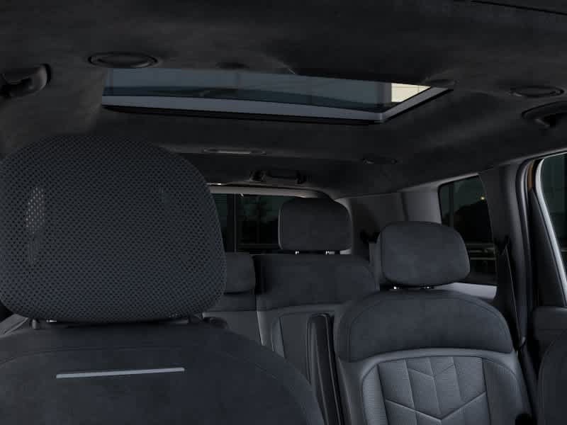 New 2027 Kia Telluride SX Prestige X-Pro AWD/4WD image 27