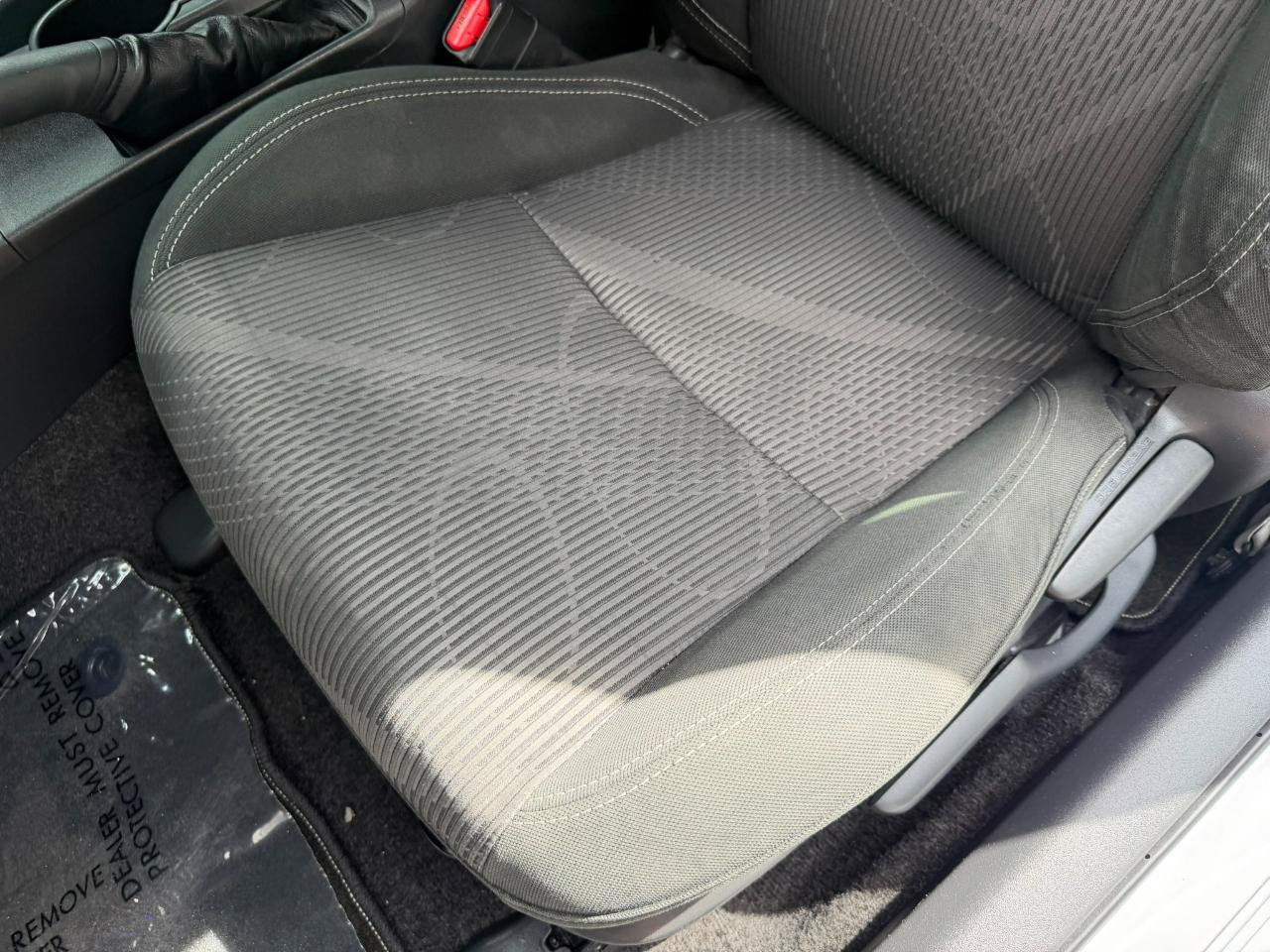 Used 2014 Scion tC 10 Series FWD image 33