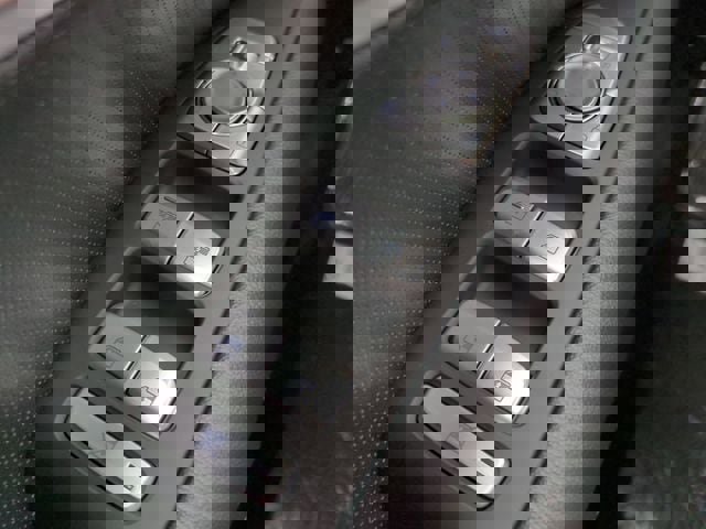 New 2026 Genesis G70 2.5T Prestige image 23