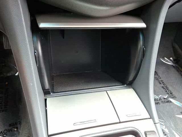 Used 2007 Honda Accord EX-L image 24