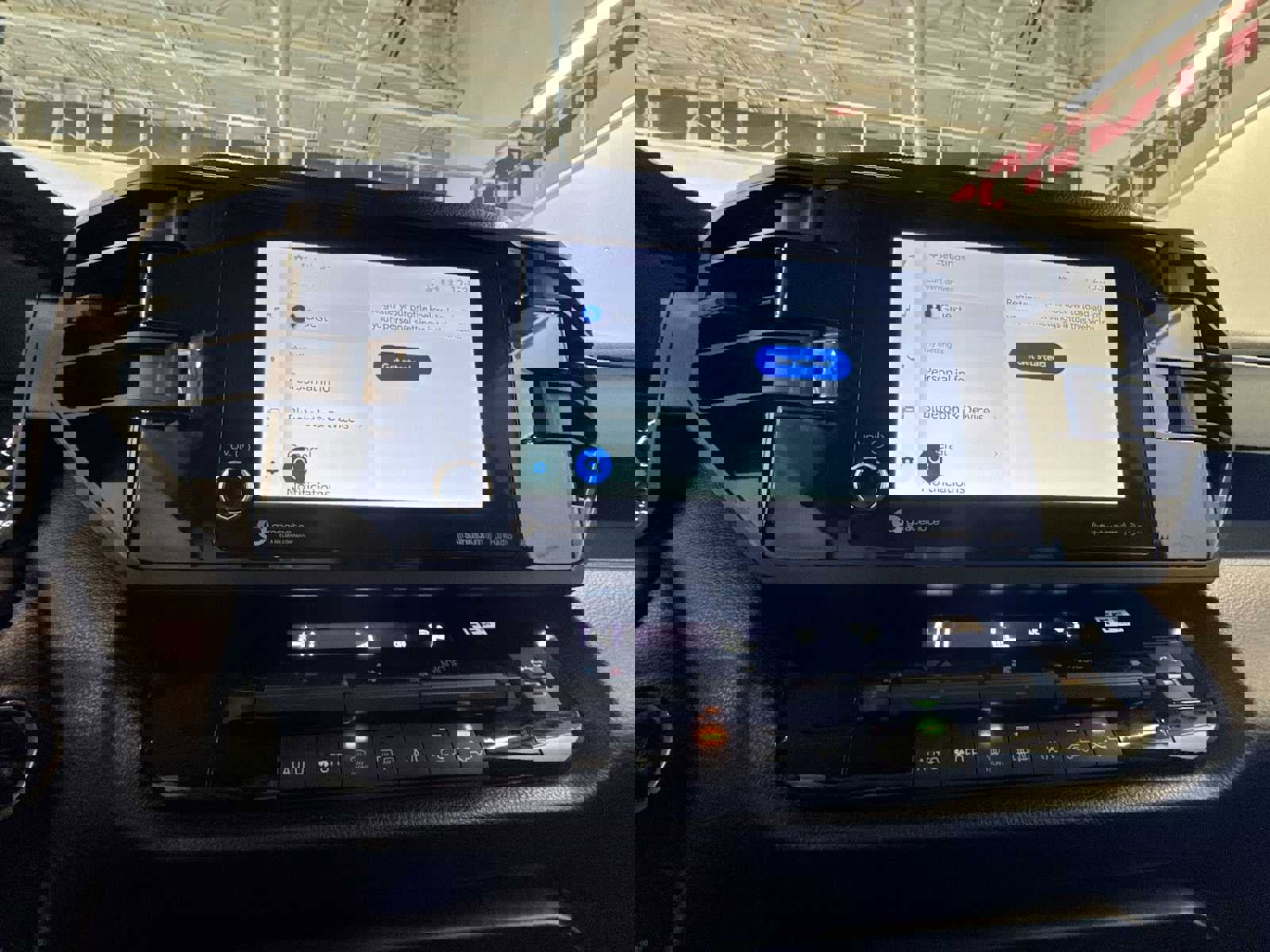 Used 2024 Toyota Tundra SR5 image 23