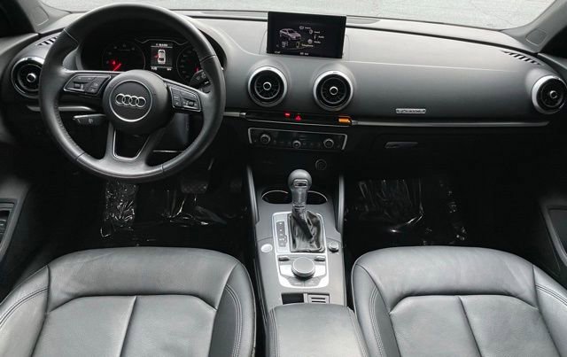 Used 2020 Audi A3 2.0T Premium image 15