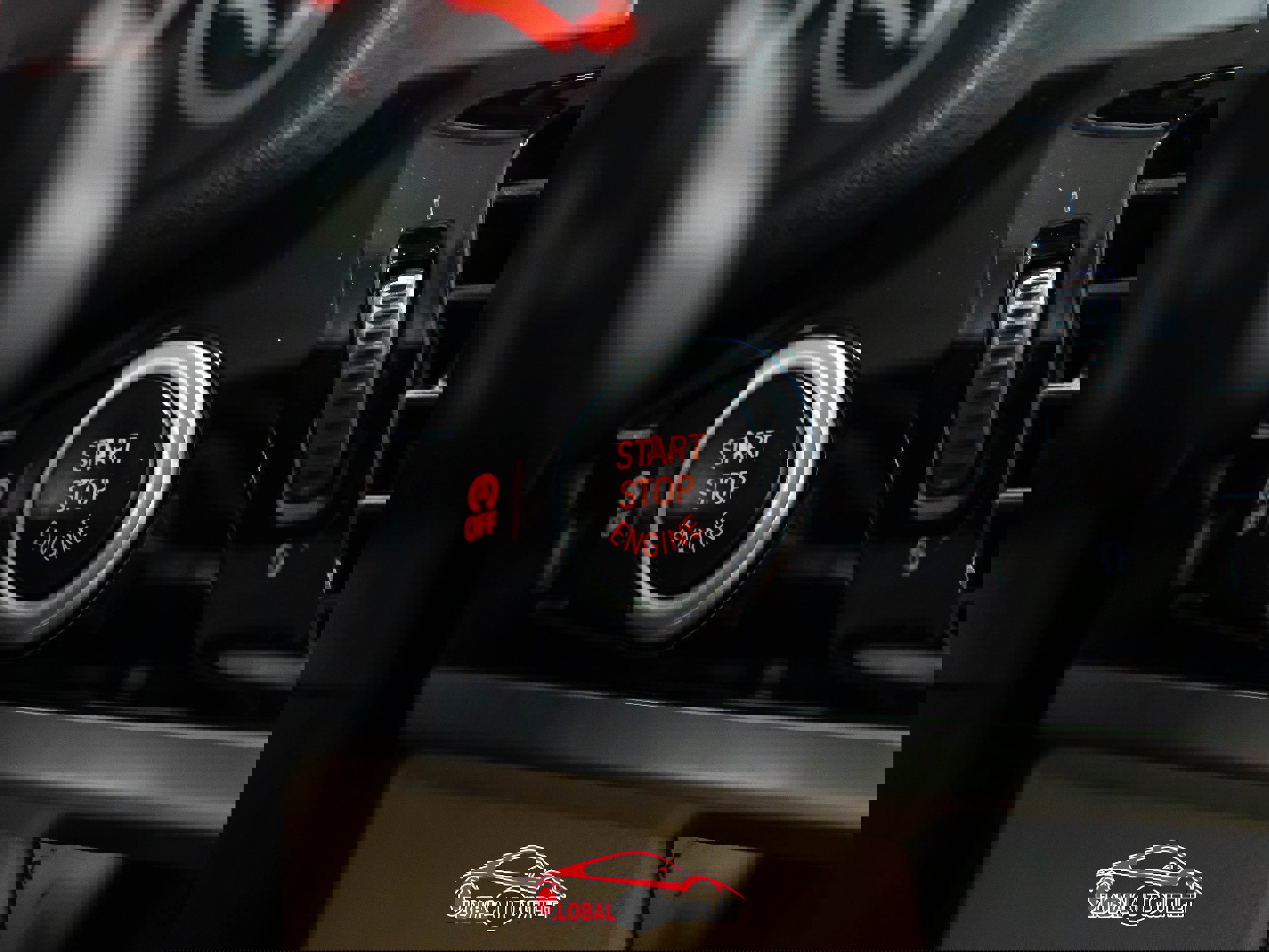 Used 2015 BMW X3 sDrive28i image 30