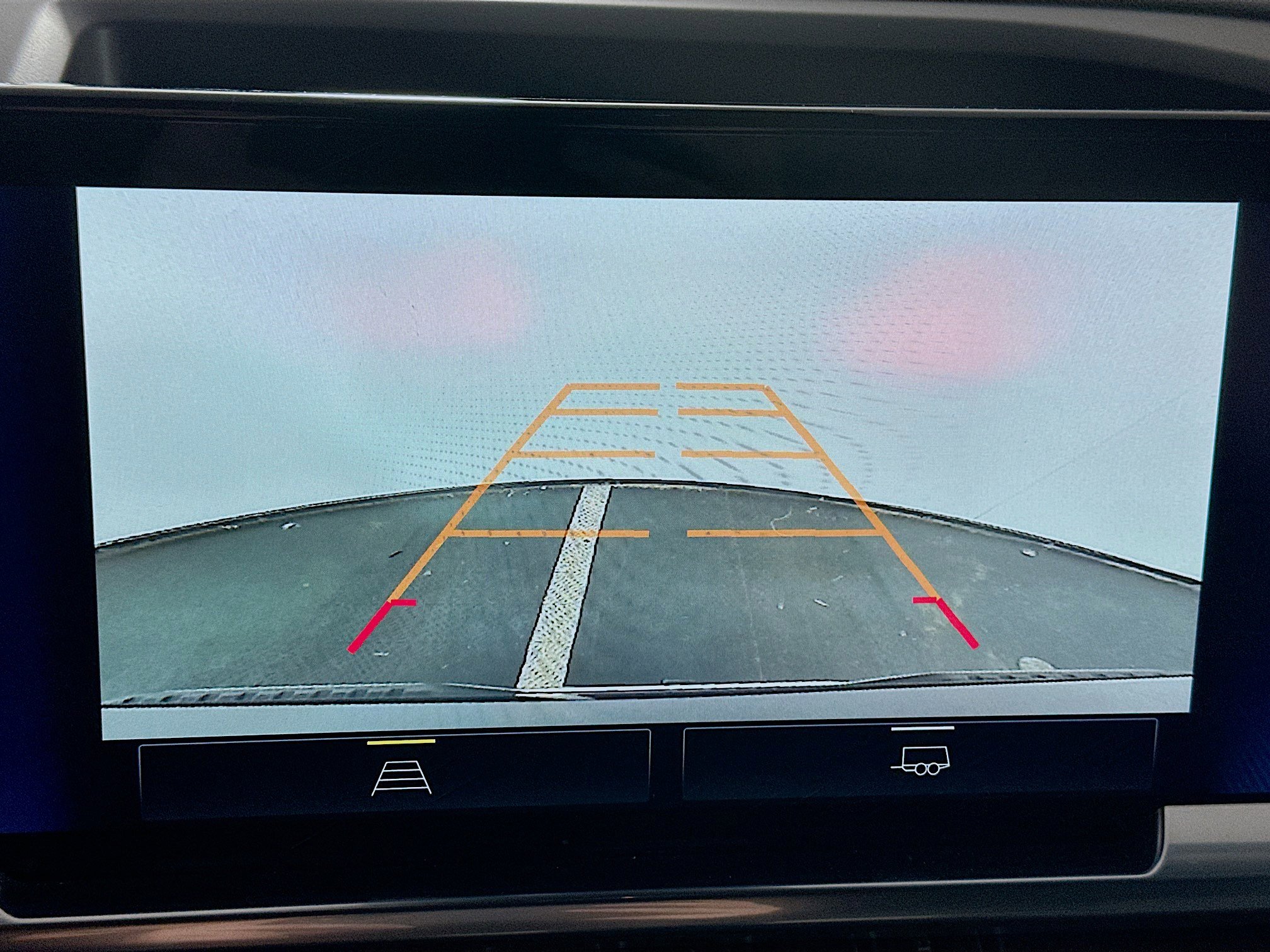 Used 2022 Chevrolet Silverado 1500 LT image 22