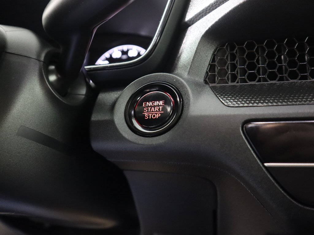 Used 2025 Honda CR-V LX image 35