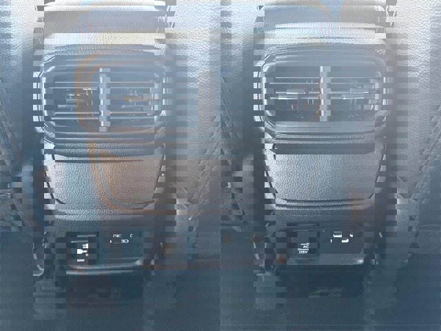 New 2026 Honda Passport TrailSport image 12