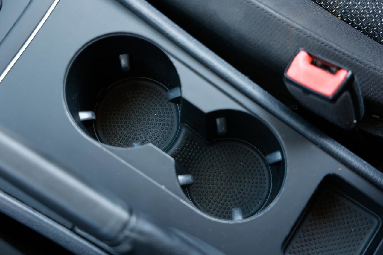 Used 2017 Volkswagen Passat 1.8T S image 34