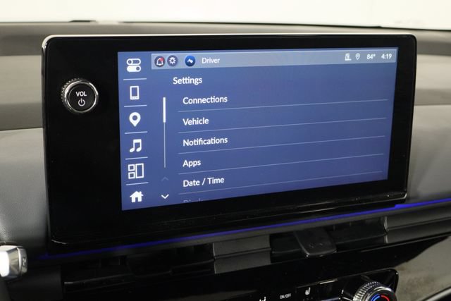 Used 2026 Honda Prologue Touring image 34