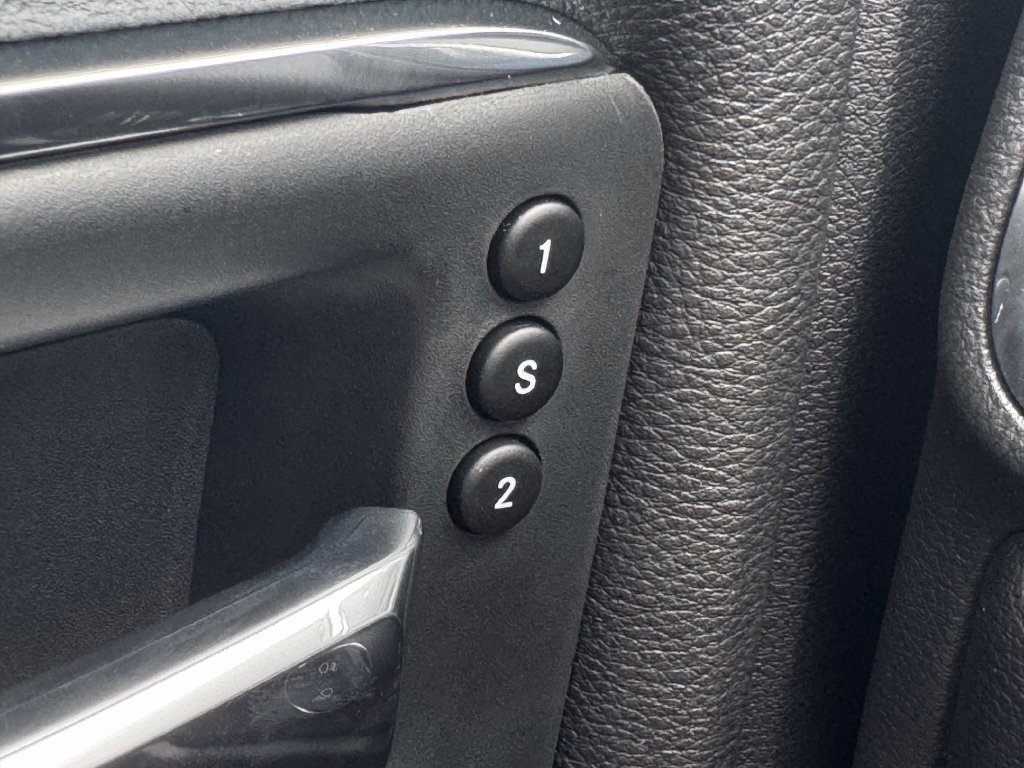 New 2027 RAM 3500 Laramie AWD/4WD image 28