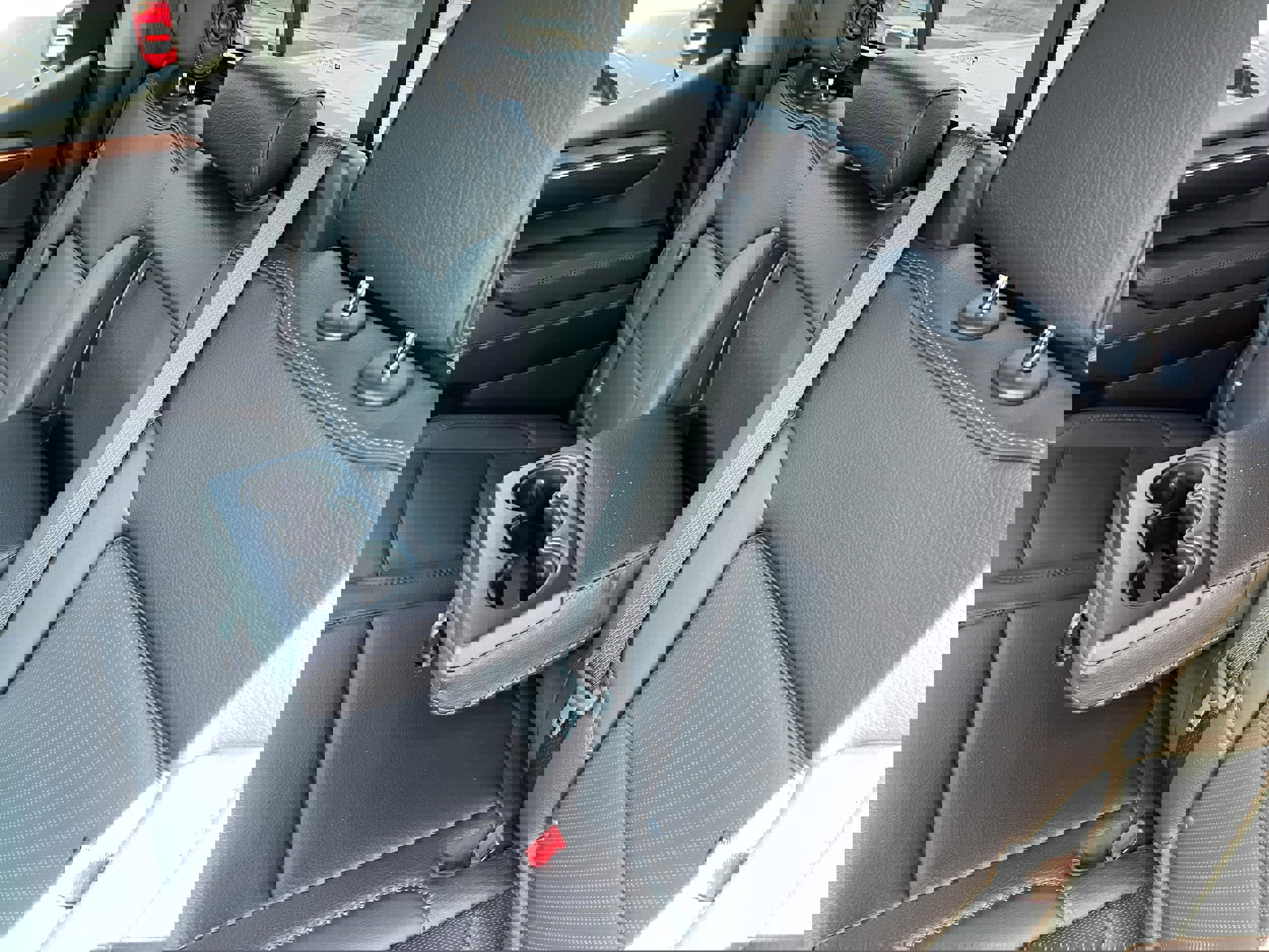 Used 2022 GMC Sierra 1500 Denali image 13